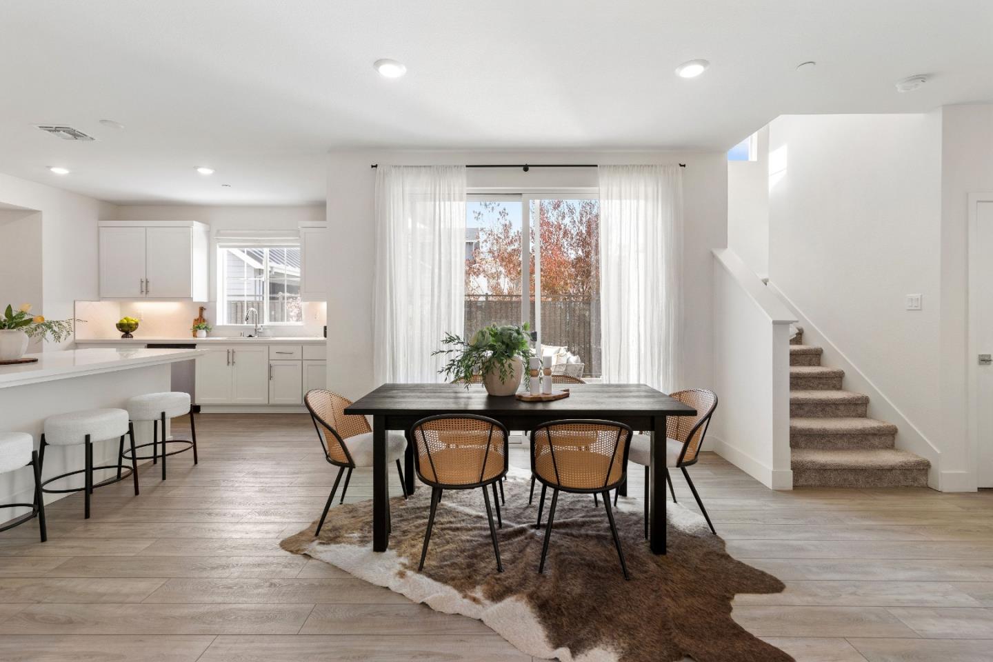 Detail Gallery Image 59 of 96 For 37599 Sand Drift Rd, Newark,  CA 94560 - 4 Beds | 3/1 Baths