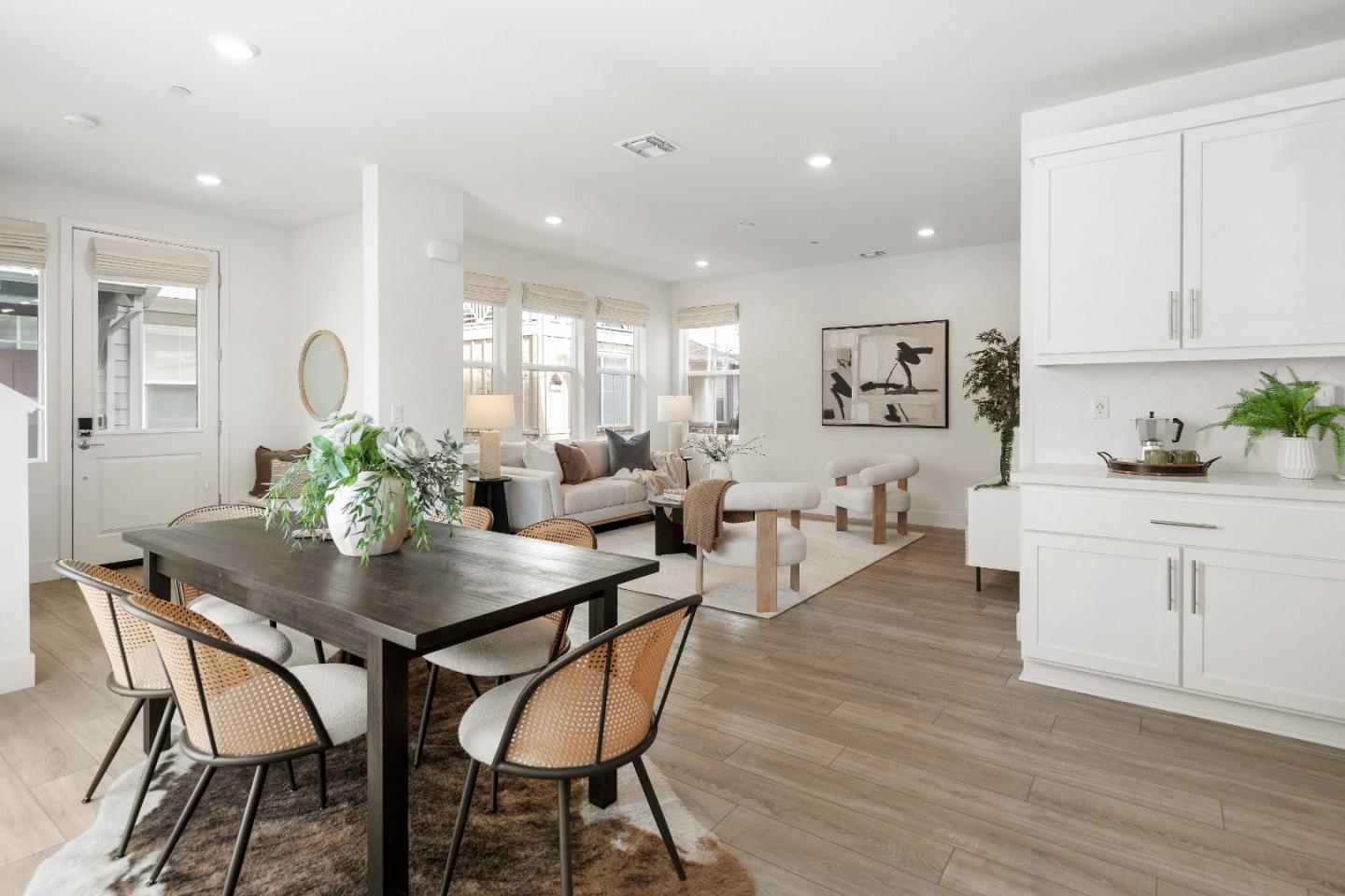 Detail Gallery Image 62 of 96 For 37599 Sand Drift Rd, Newark,  CA 94560 - 4 Beds | 3/1 Baths