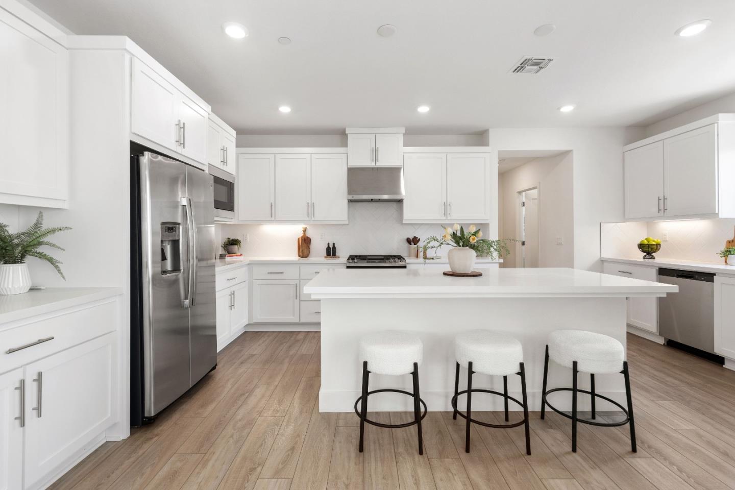 Detail Gallery Image 63 of 96 For 37599 Sand Drift Rd, Newark,  CA 94560 - 4 Beds | 3/1 Baths