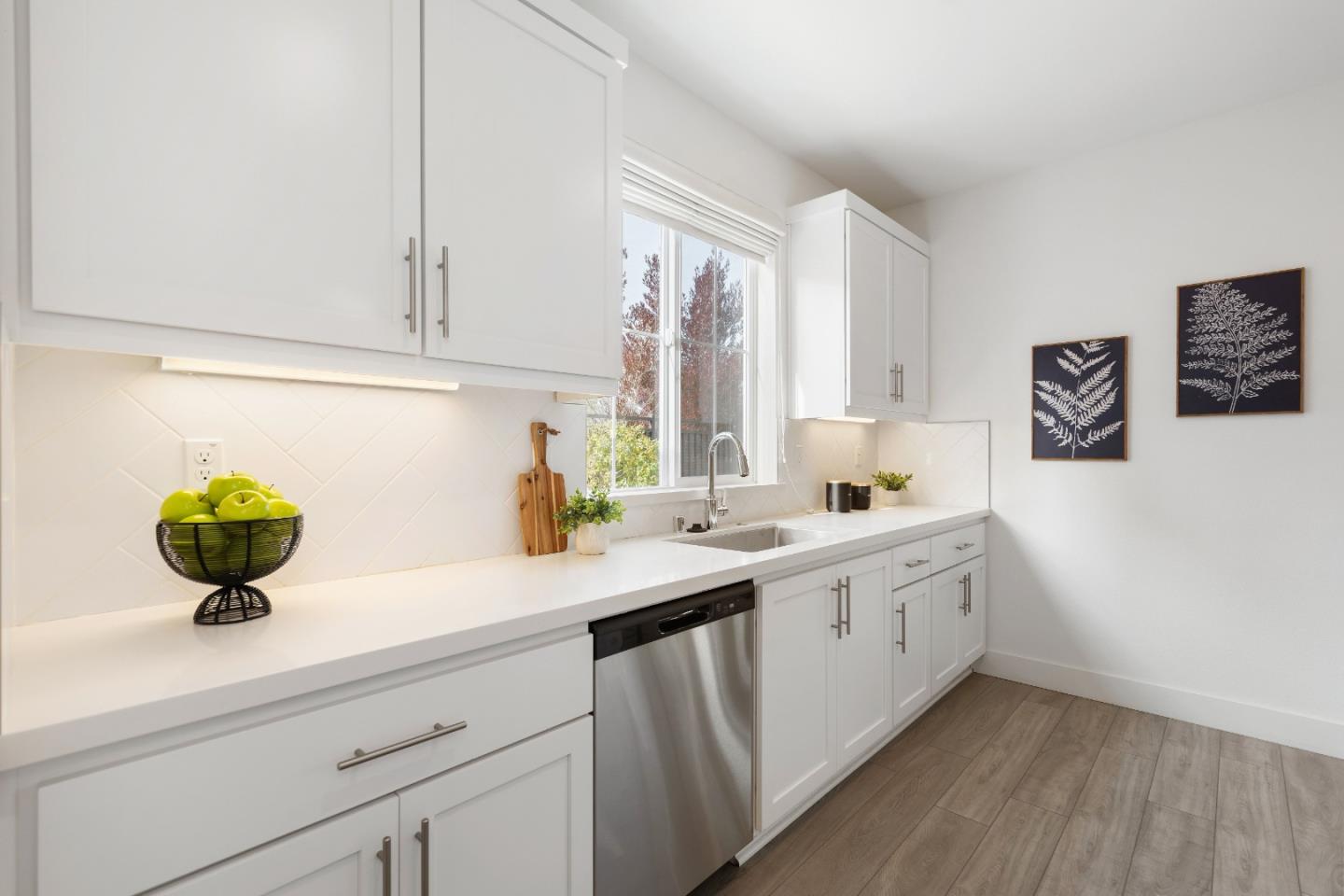 Detail Gallery Image 65 of 96 For 37599 Sand Drift Rd, Newark,  CA 94560 - 4 Beds | 3/1 Baths