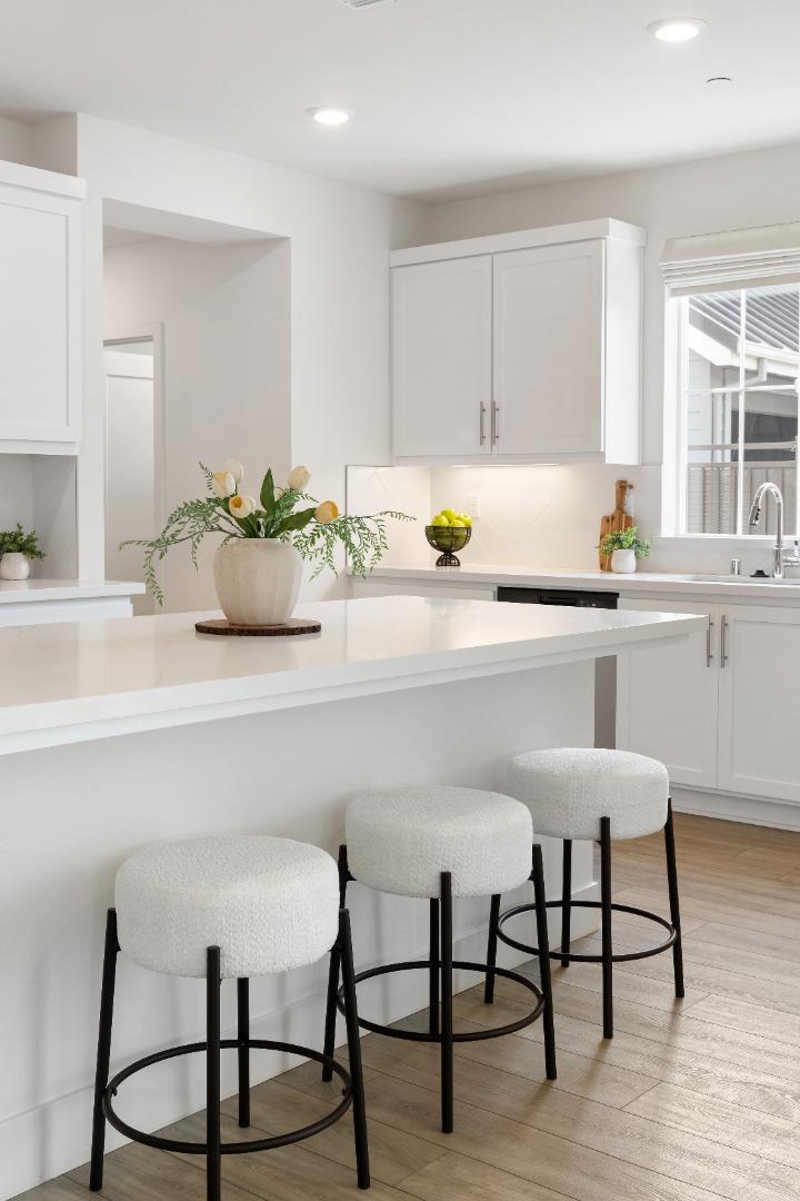 Detail Gallery Image 66 of 96 For 37599 Sand Drift Rd, Newark,  CA 94560 - 4 Beds | 3/1 Baths