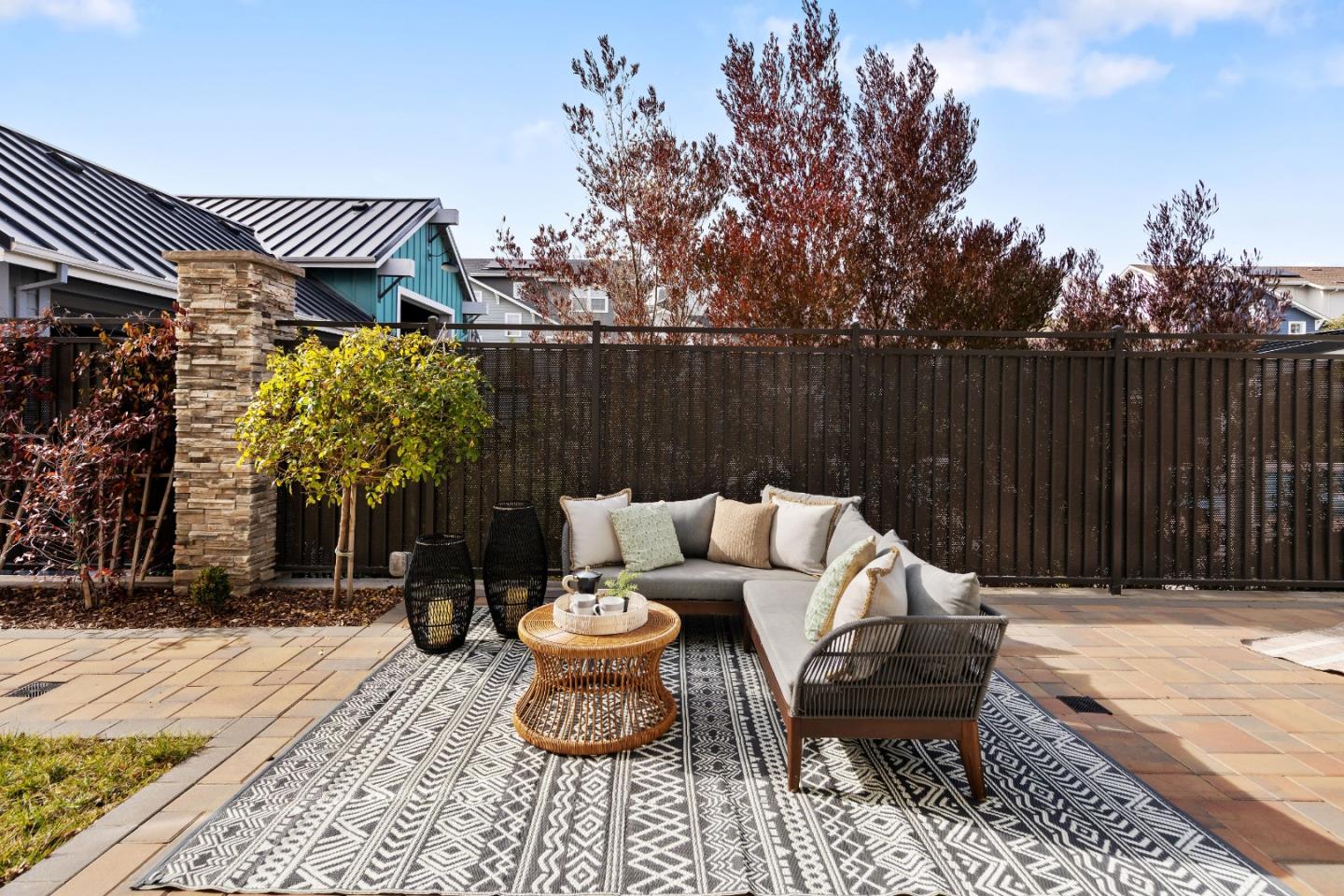 Detail Gallery Image 68 of 96 For 37599 Sand Drift Rd, Newark,  CA 94560 - 4 Beds | 3/1 Baths