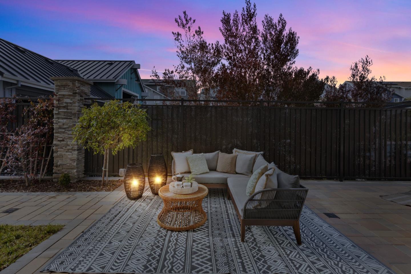 Detail Gallery Image 69 of 96 For 37599 Sand Drift Rd, Newark,  CA 94560 - 4 Beds | 3/1 Baths