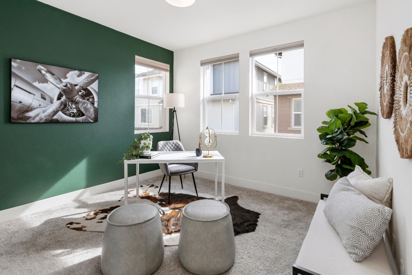 Detail Gallery Image 7 of 96 For 37599 Sand Drift Rd, Newark,  CA 94560 - 4 Beds | 3/1 Baths