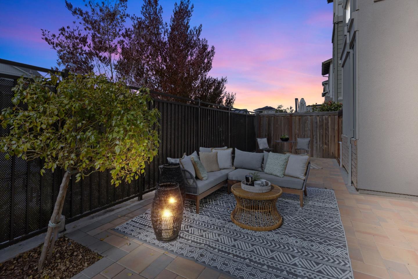 Detail Gallery Image 70 of 96 For 37599 Sand Drift Rd, Newark,  CA 94560 - 4 Beds | 3/1 Baths