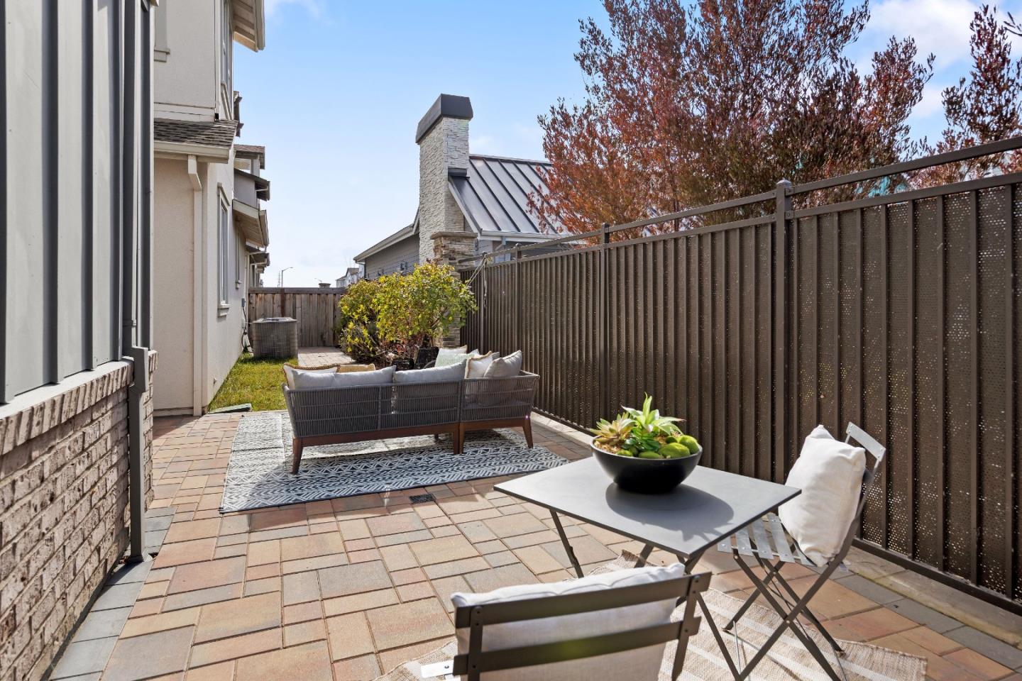 Detail Gallery Image 71 of 96 For 37599 Sand Drift Rd, Newark,  CA 94560 - 4 Beds | 3/1 Baths