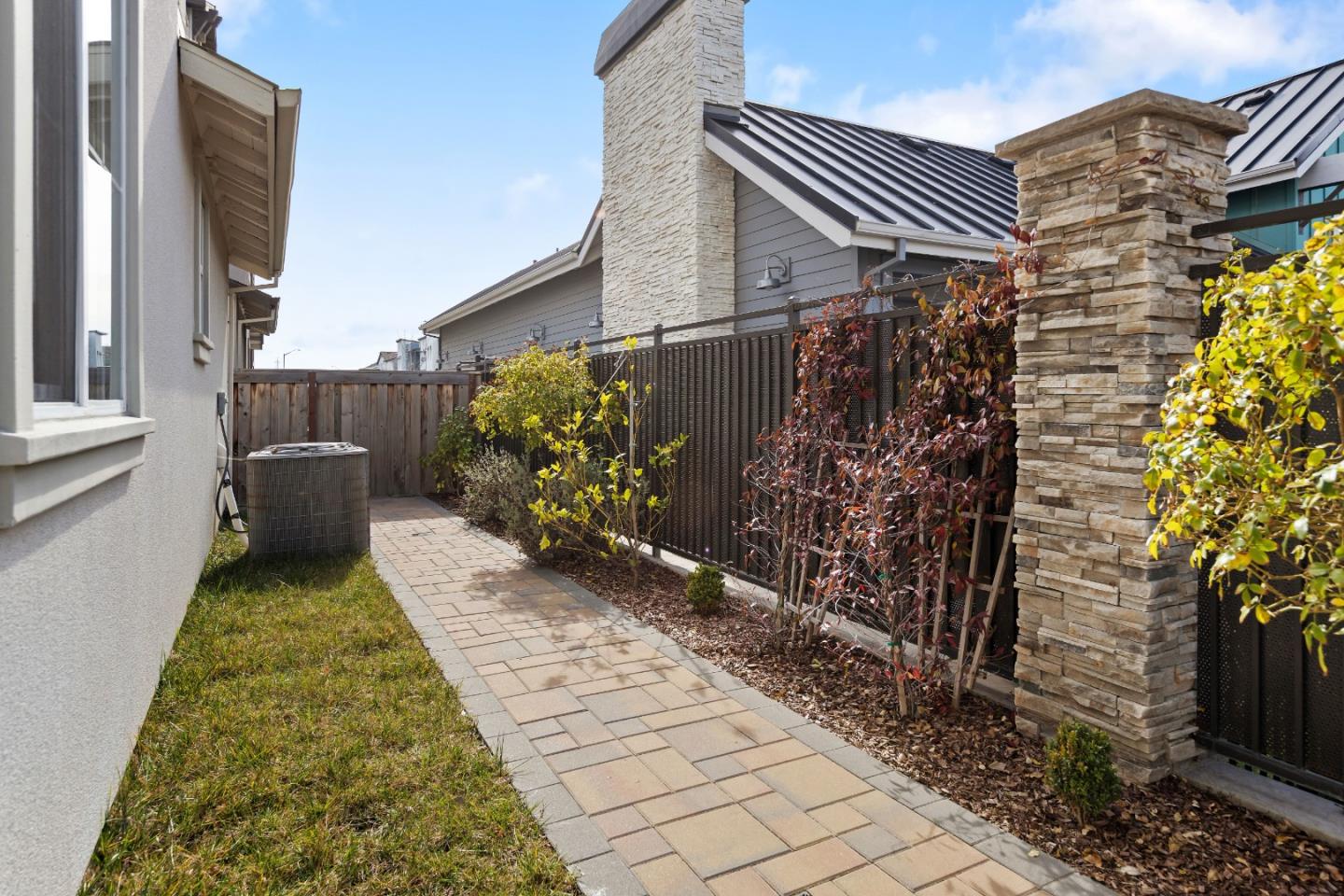 Detail Gallery Image 72 of 96 For 37599 Sand Drift Rd, Newark,  CA 94560 - 4 Beds | 3/1 Baths