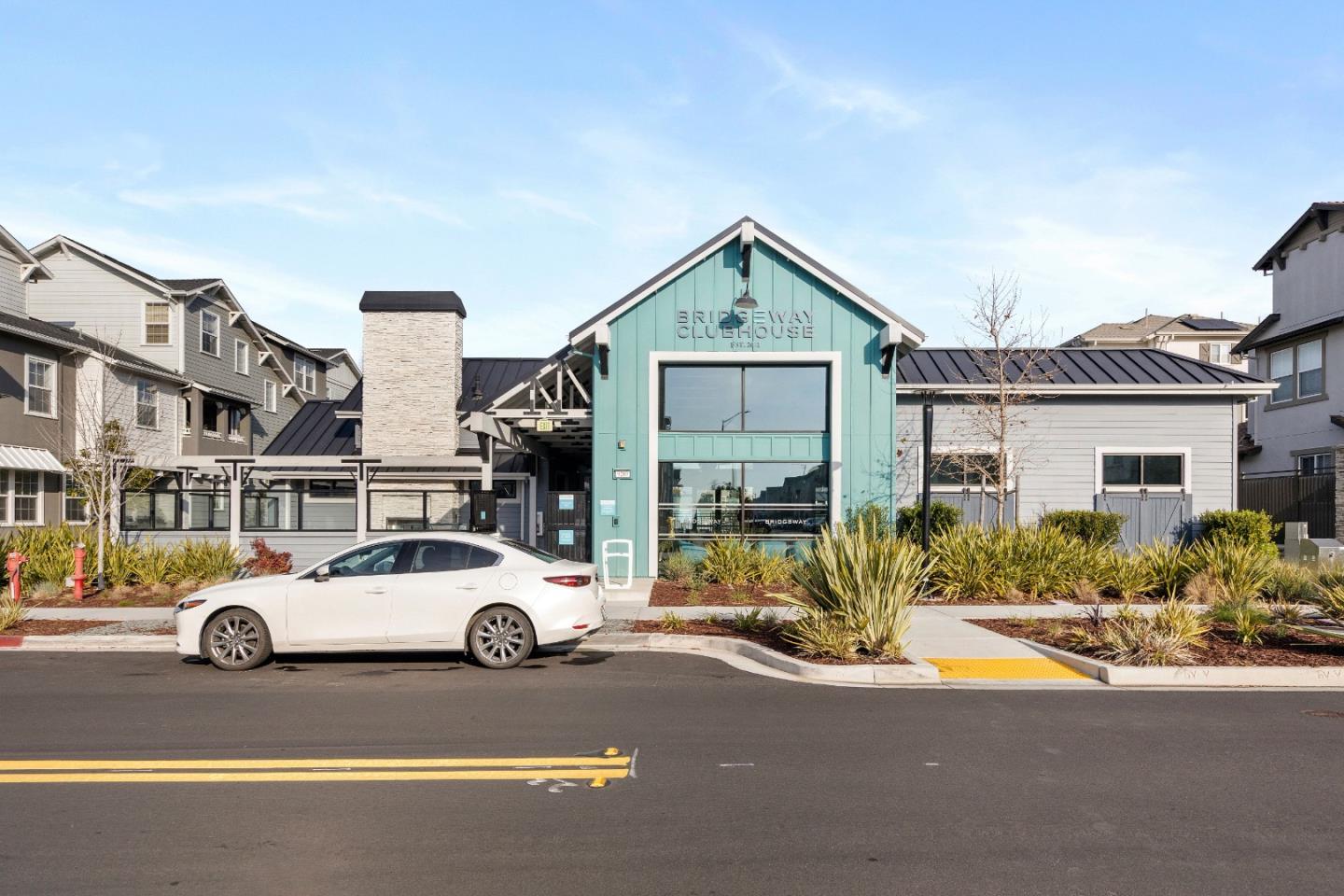 Detail Gallery Image 74 of 96 For 37599 Sand Drift Rd, Newark,  CA 94560 - 4 Beds | 3/1 Baths