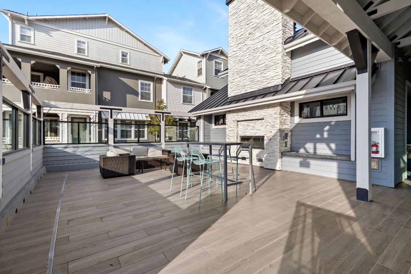 Detail Gallery Image 76 of 96 For 37599 Sand Drift Rd, Newark,  CA 94560 - 4 Beds | 3/1 Baths