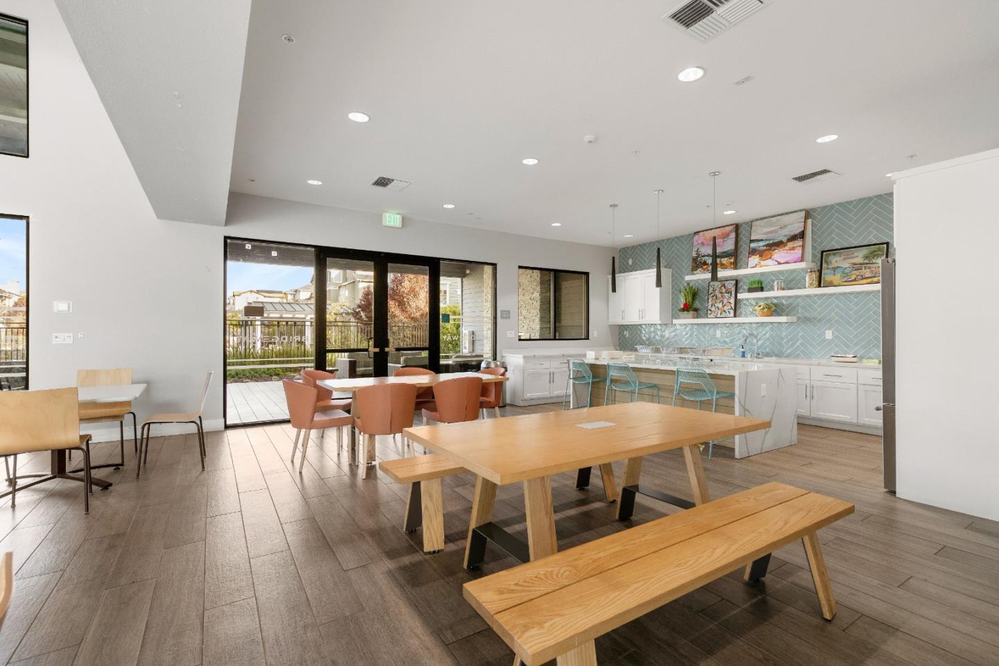 Detail Gallery Image 78 of 96 For 37599 Sand Drift Rd, Newark,  CA 94560 - 4 Beds | 3/1 Baths