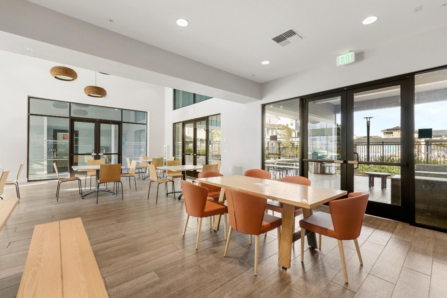 Detail Gallery Image 79 of 96 For 37599 Sand Drift Rd, Newark,  CA 94560 - 4 Beds | 3/1 Baths