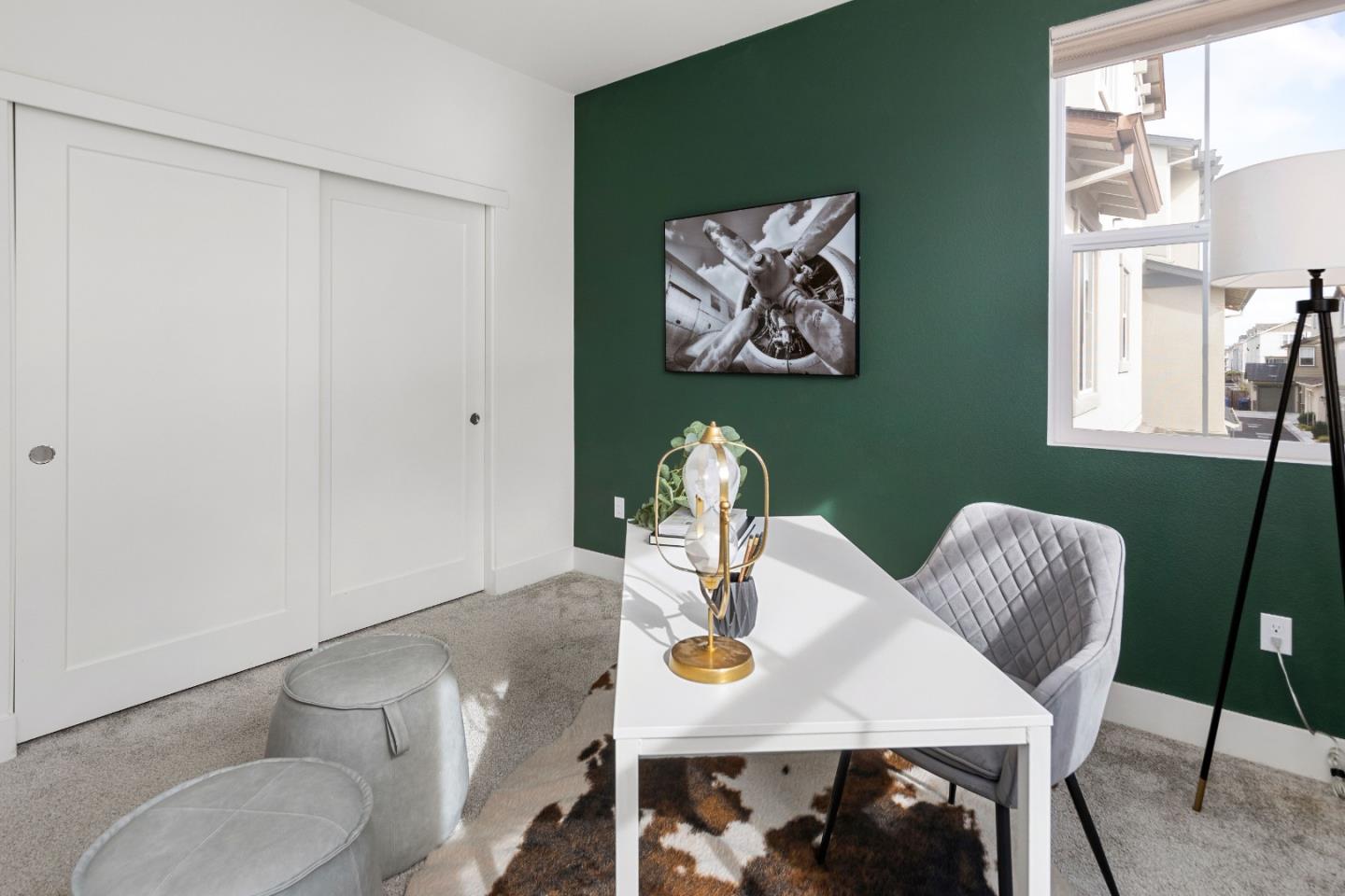 Detail Gallery Image 8 of 96 For 37599 Sand Drift Rd, Newark,  CA 94560 - 4 Beds | 3/1 Baths