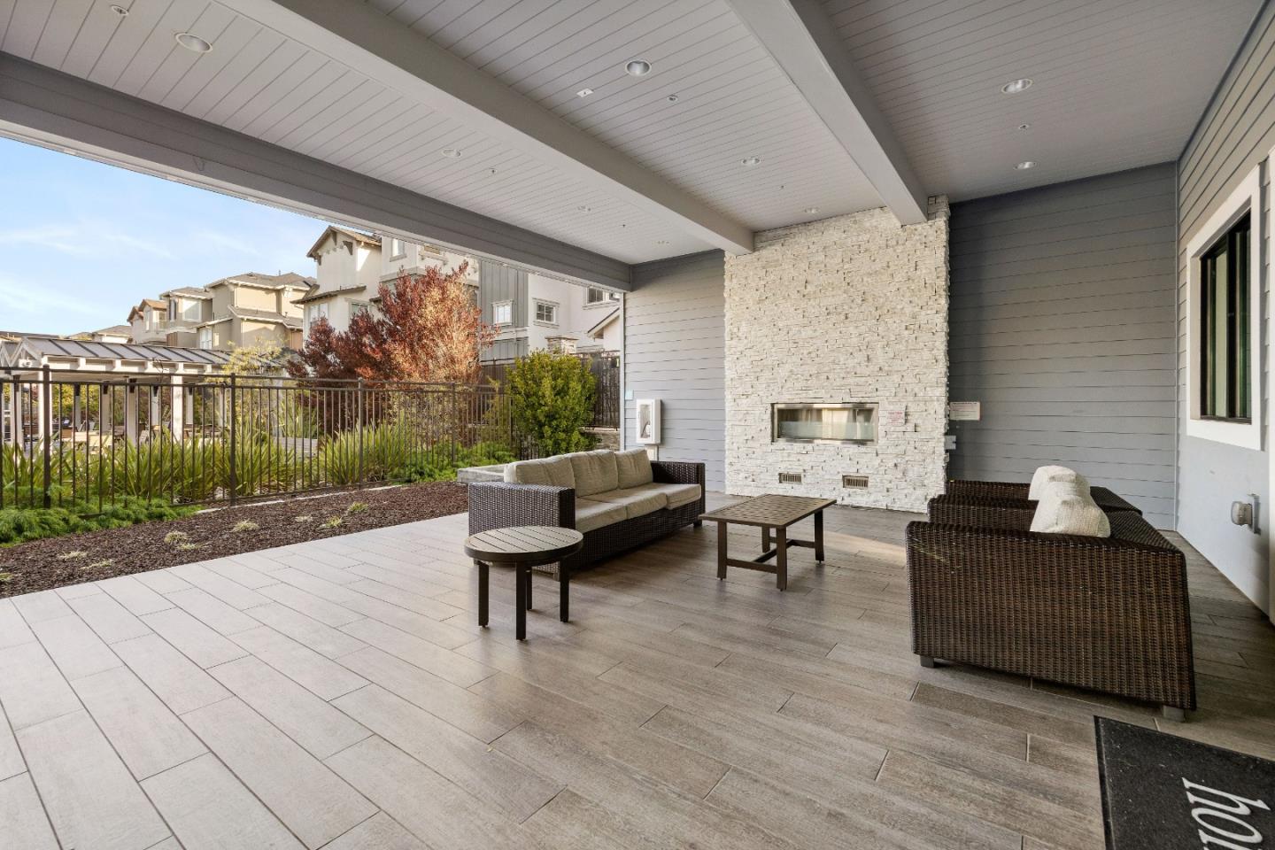 Detail Gallery Image 80 of 96 For 37599 Sand Drift Rd, Newark,  CA 94560 - 4 Beds | 3/1 Baths