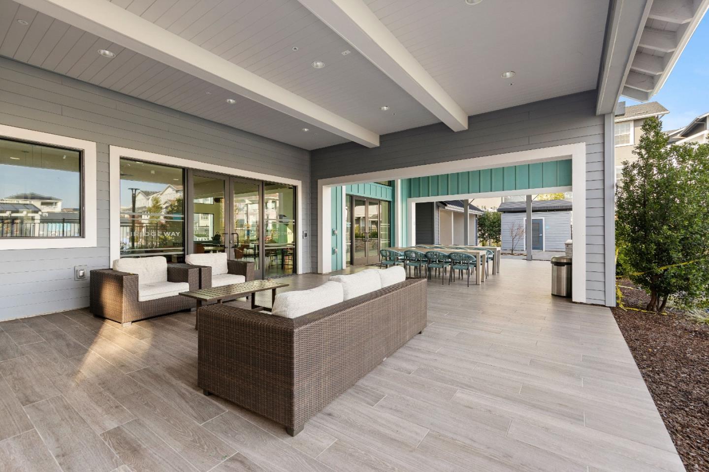 Detail Gallery Image 81 of 96 For 37599 Sand Drift Rd, Newark,  CA 94560 - 4 Beds | 3/1 Baths