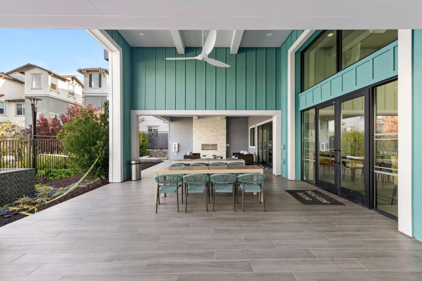 Detail Gallery Image 82 of 96 For 37599 Sand Drift Rd, Newark,  CA 94560 - 4 Beds | 3/1 Baths