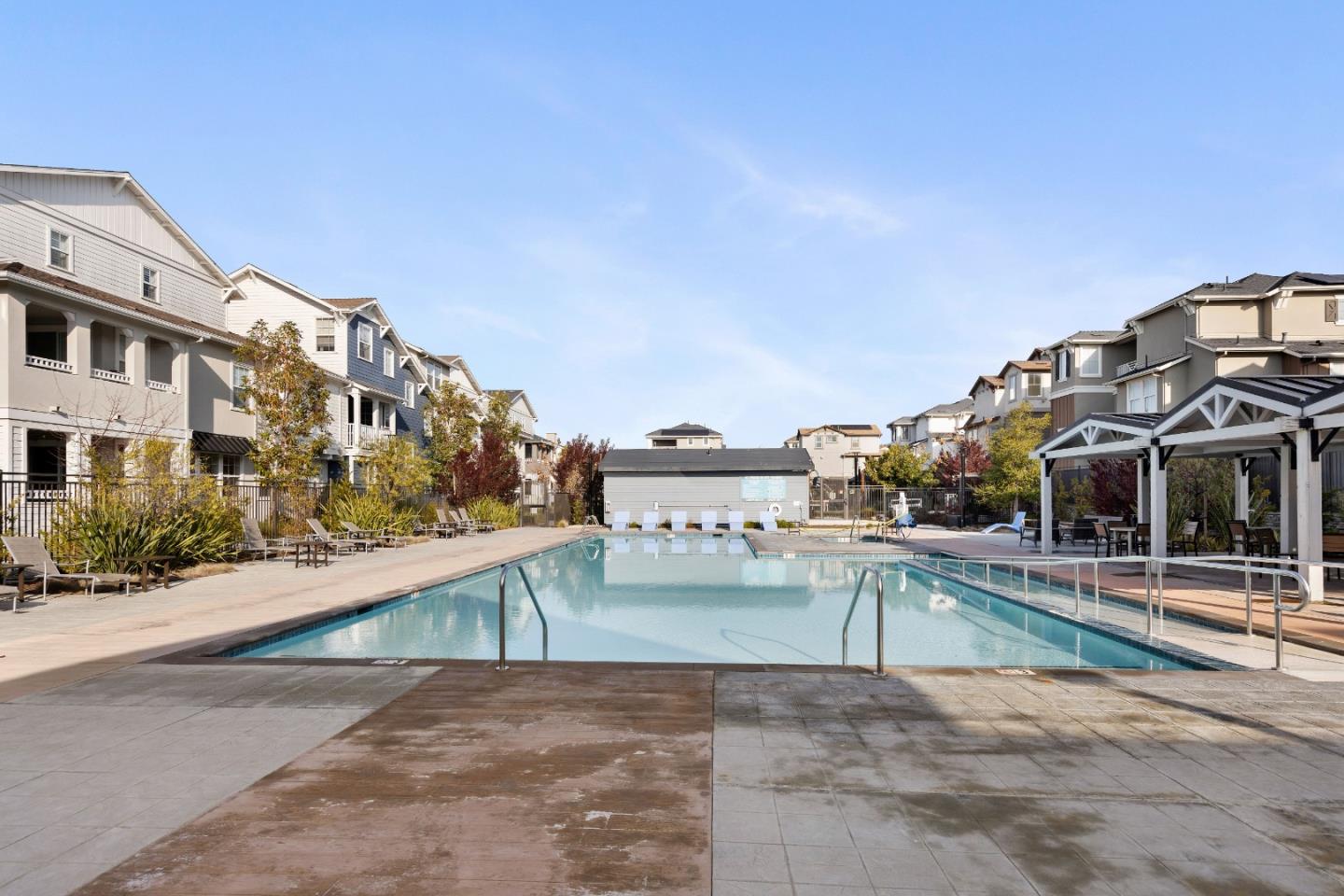 Detail Gallery Image 83 of 96 For 37599 Sand Drift Rd, Newark,  CA 94560 - 4 Beds | 3/1 Baths