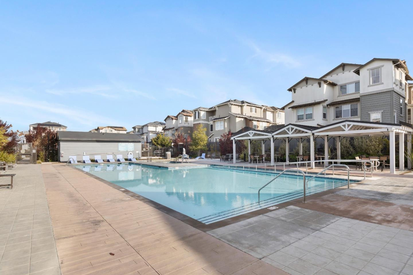 Detail Gallery Image 84 of 96 For 37599 Sand Drift Rd, Newark,  CA 94560 - 4 Beds | 3/1 Baths