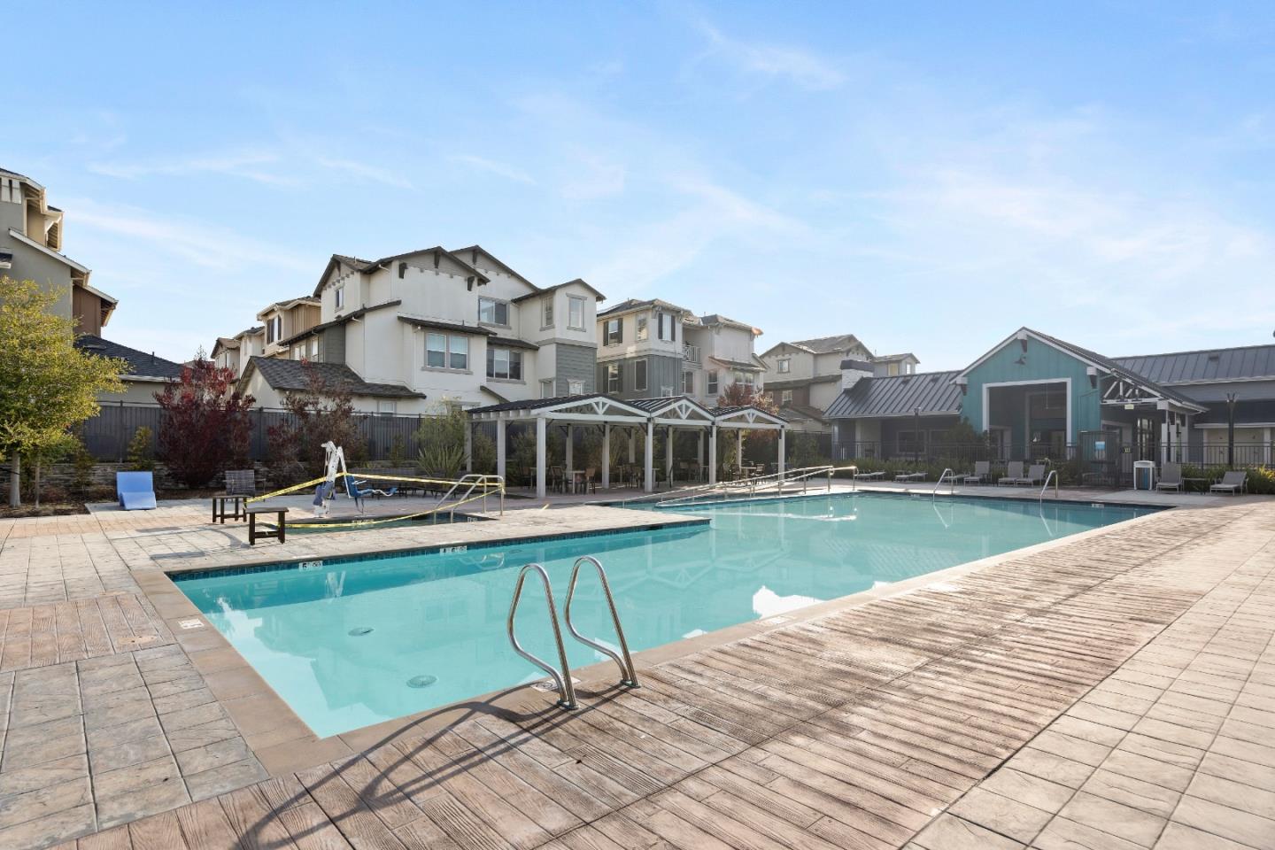 Detail Gallery Image 85 of 96 For 37599 Sand Drift Rd, Newark,  CA 94560 - 4 Beds | 3/1 Baths