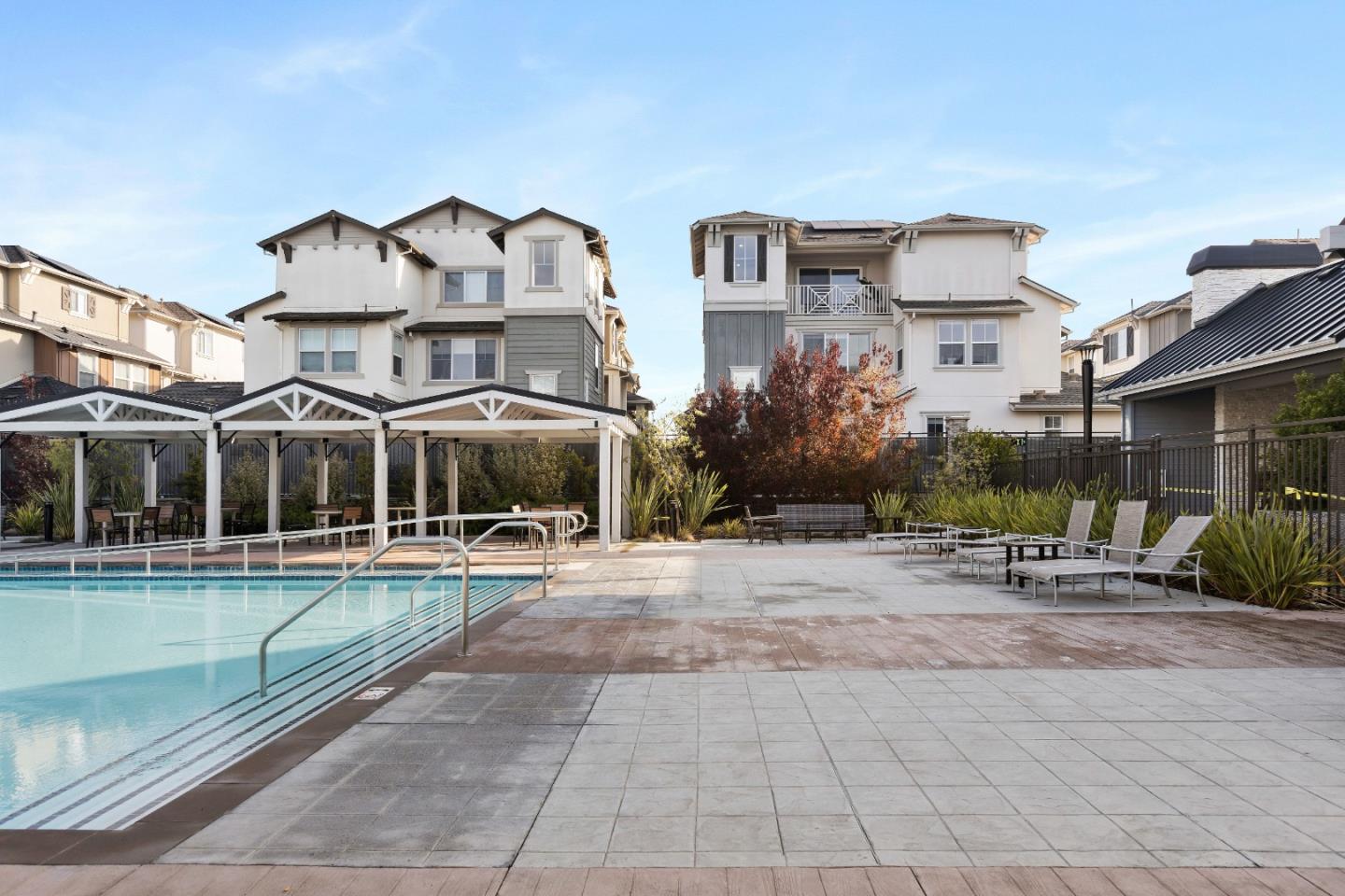 Detail Gallery Image 86 of 96 For 37599 Sand Drift Rd, Newark,  CA 94560 - 4 Beds | 3/1 Baths