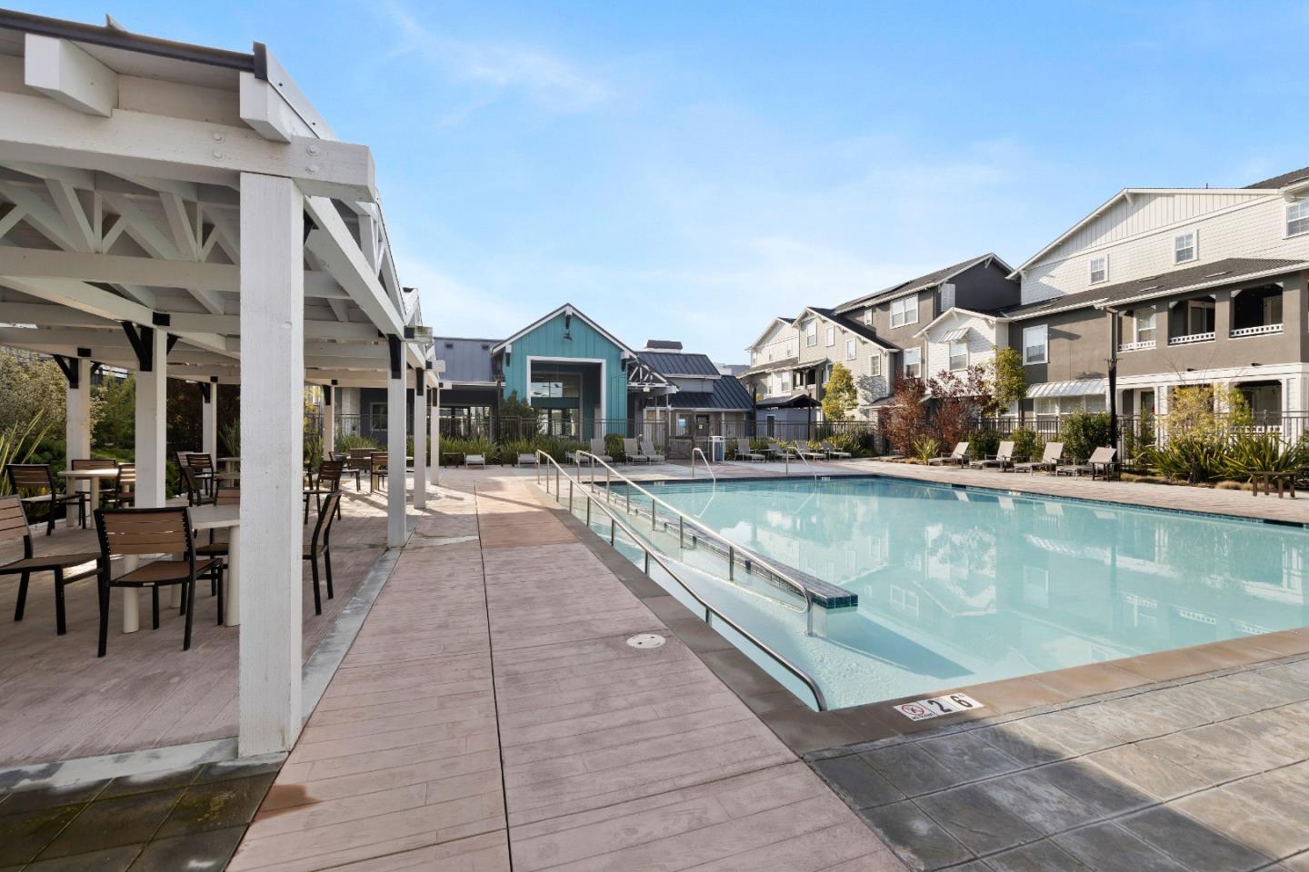 Detail Gallery Image 87 of 96 For 37599 Sand Drift Rd, Newark,  CA 94560 - 4 Beds | 3/1 Baths