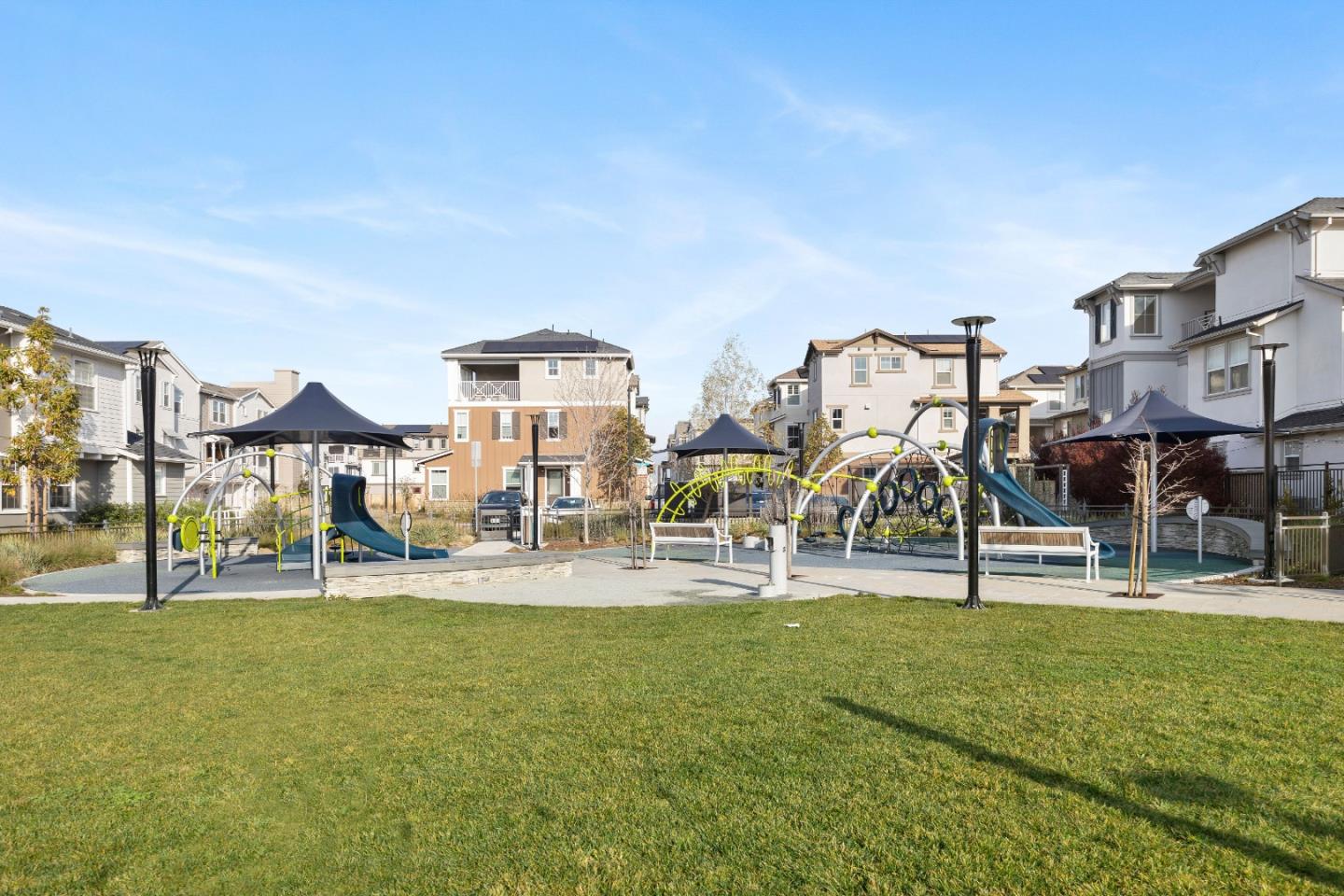 Detail Gallery Image 88 of 96 For 37599 Sand Drift Rd, Newark,  CA 94560 - 4 Beds | 3/1 Baths