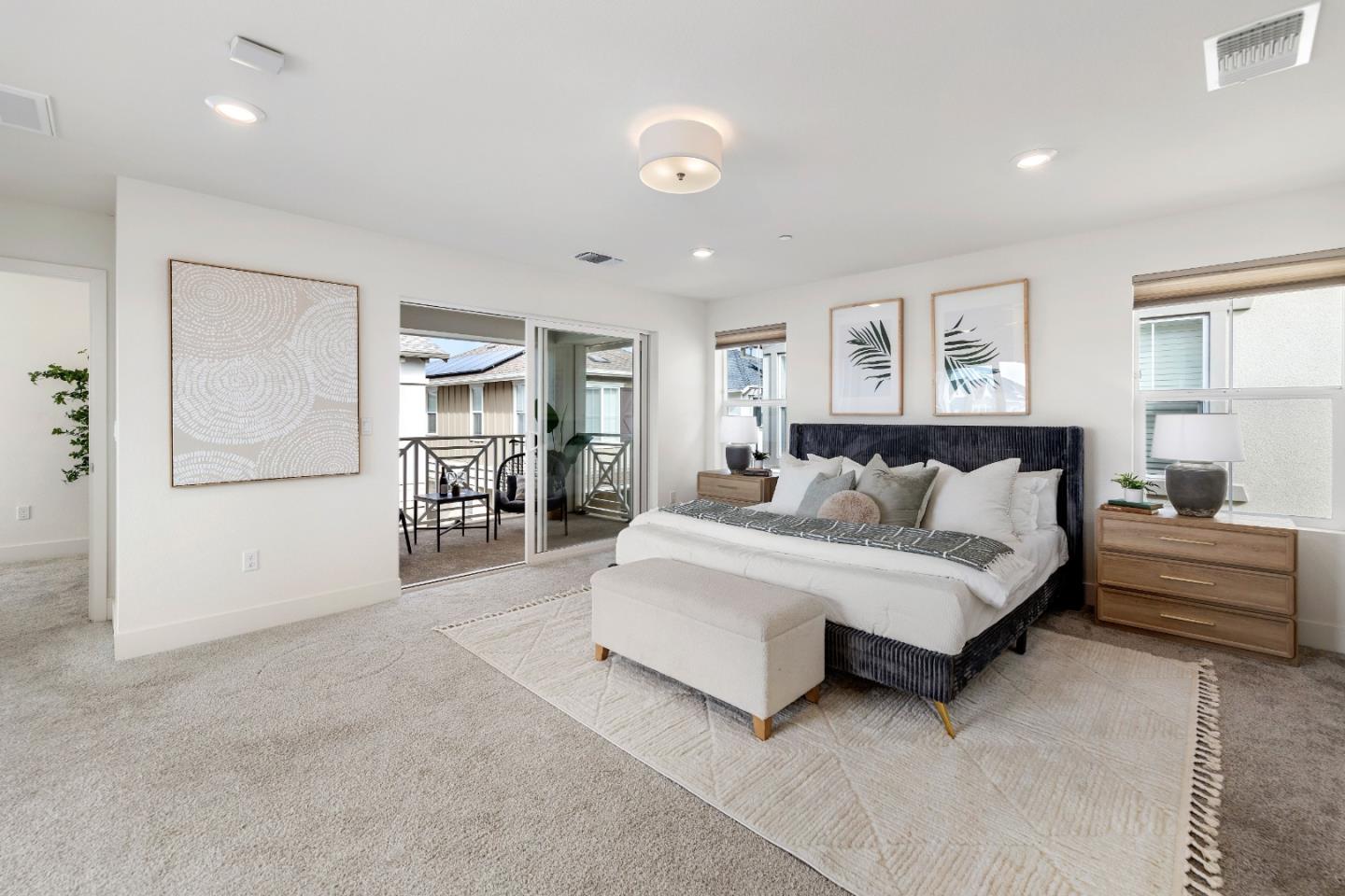 Detail Gallery Image 9 of 96 For 37599 Sand Drift Rd, Newark,  CA 94560 - 4 Beds | 3/1 Baths