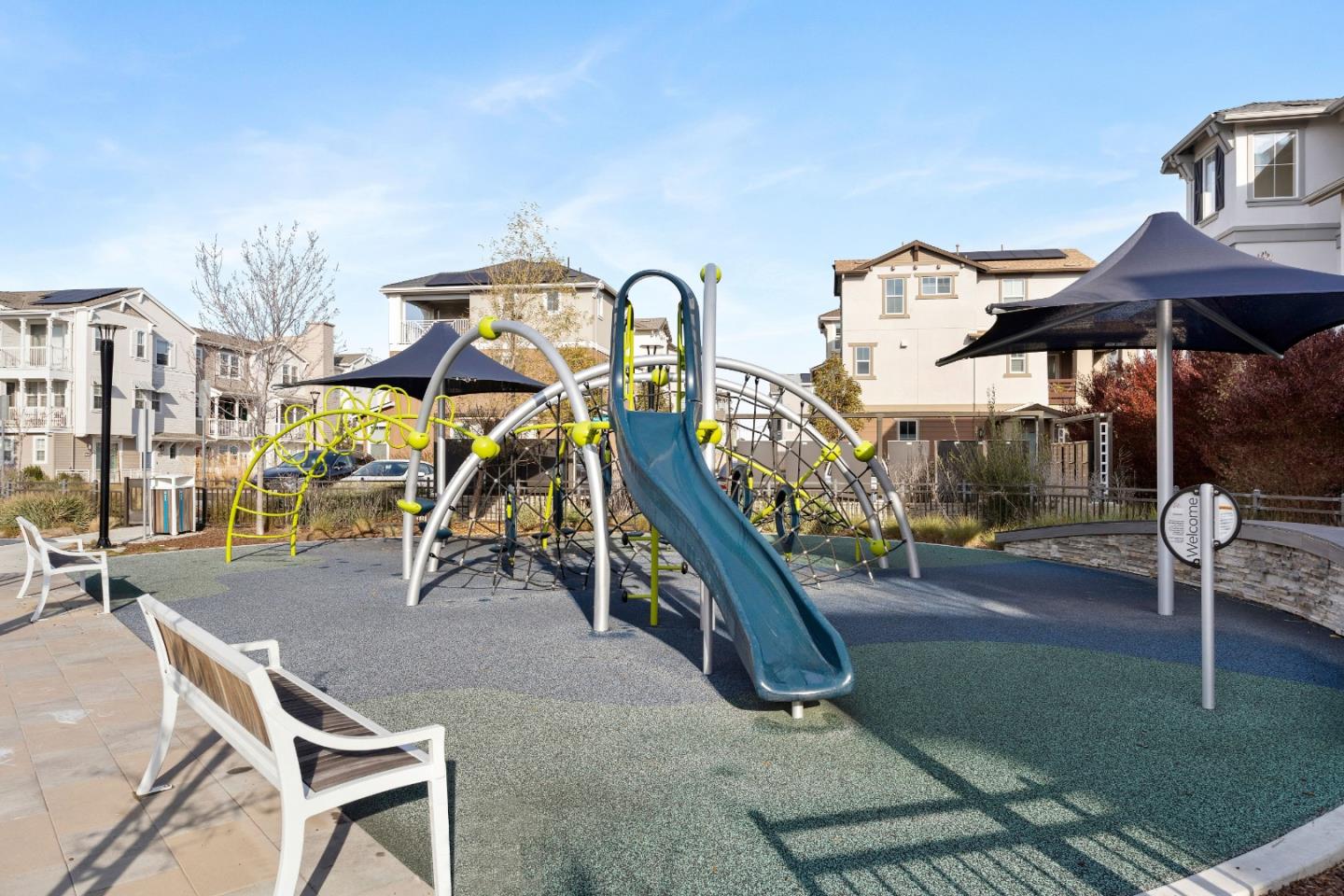 Detail Gallery Image 90 of 96 For 37599 Sand Drift Rd, Newark,  CA 94560 - 4 Beds | 3/1 Baths