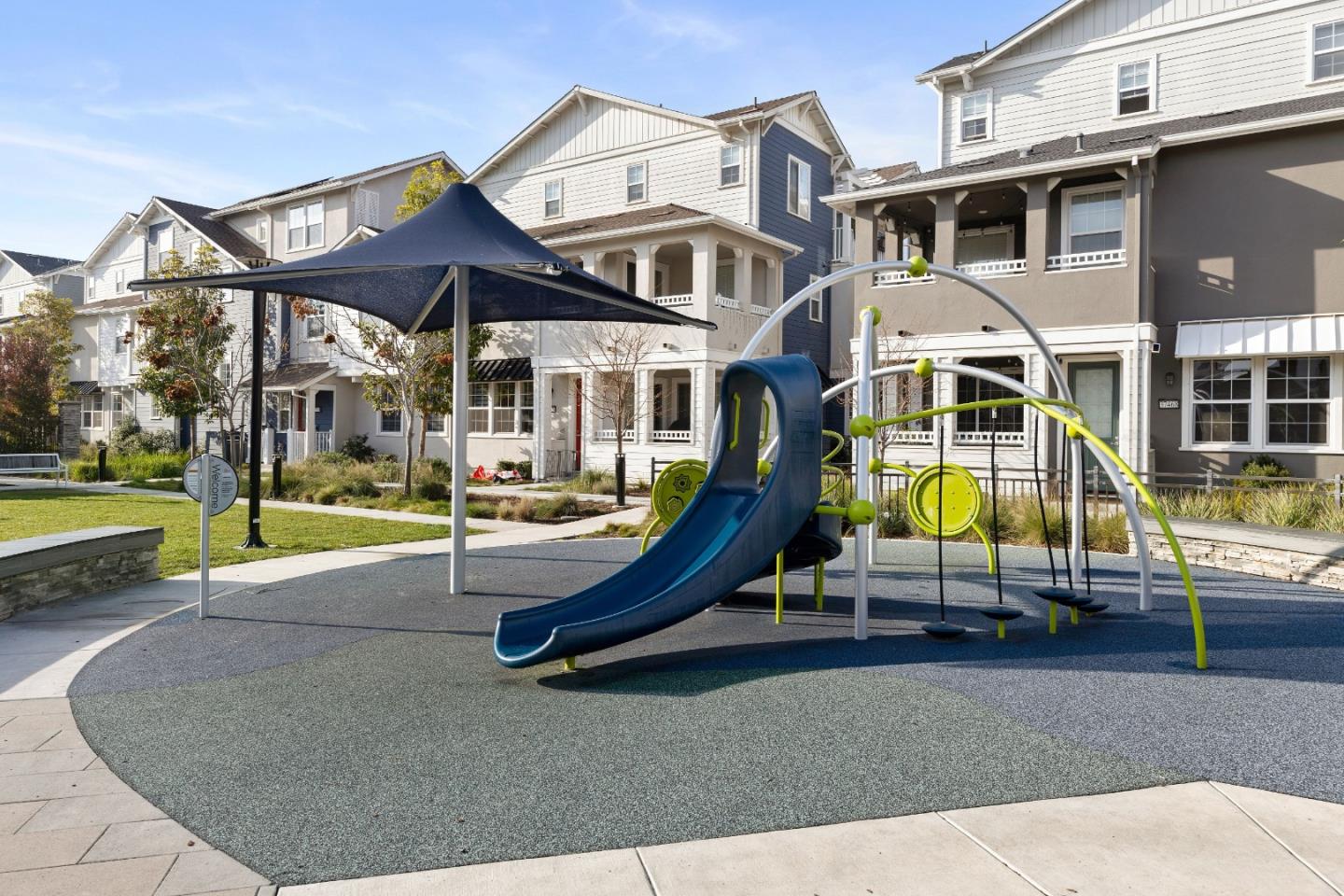 Detail Gallery Image 91 of 96 For 37599 Sand Drift Rd, Newark,  CA 94560 - 4 Beds | 3/1 Baths