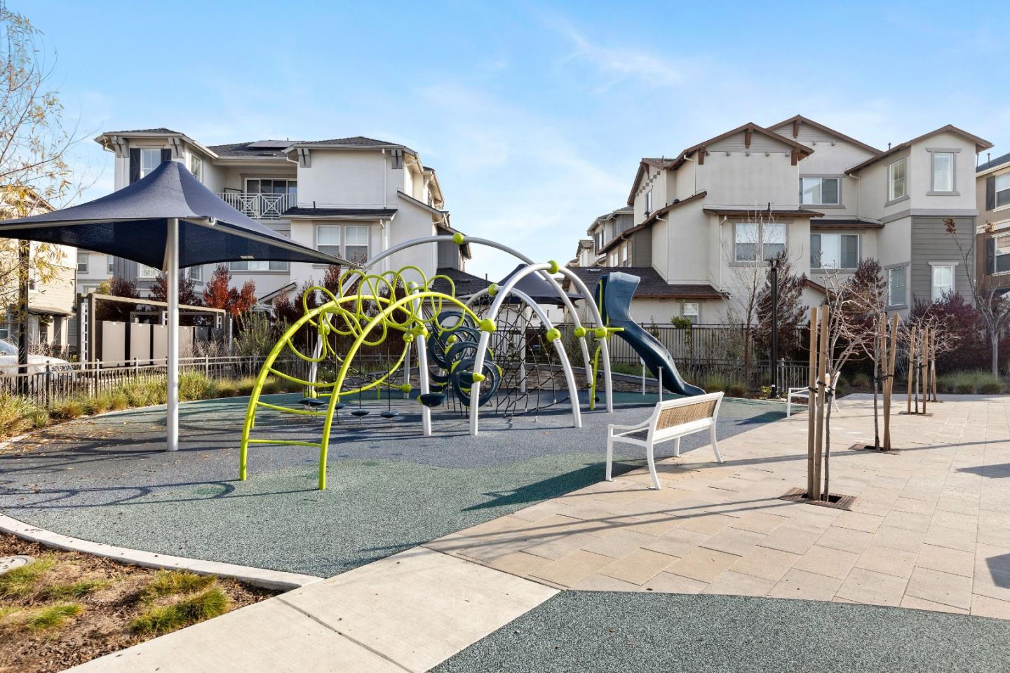 Detail Gallery Image 92 of 96 For 37599 Sand Drift Rd, Newark,  CA 94560 - 4 Beds | 3/1 Baths