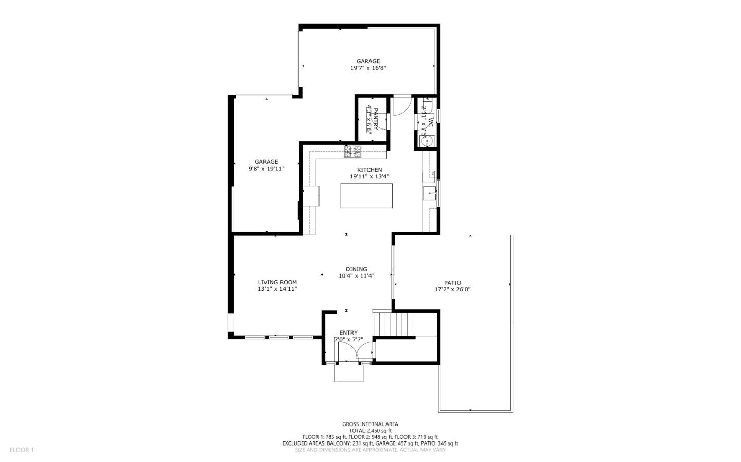 Detail Gallery Image 93 of 96 For 37599 Sand Drift Rd, Newark,  CA 94560 - 4 Beds | 3/1 Baths