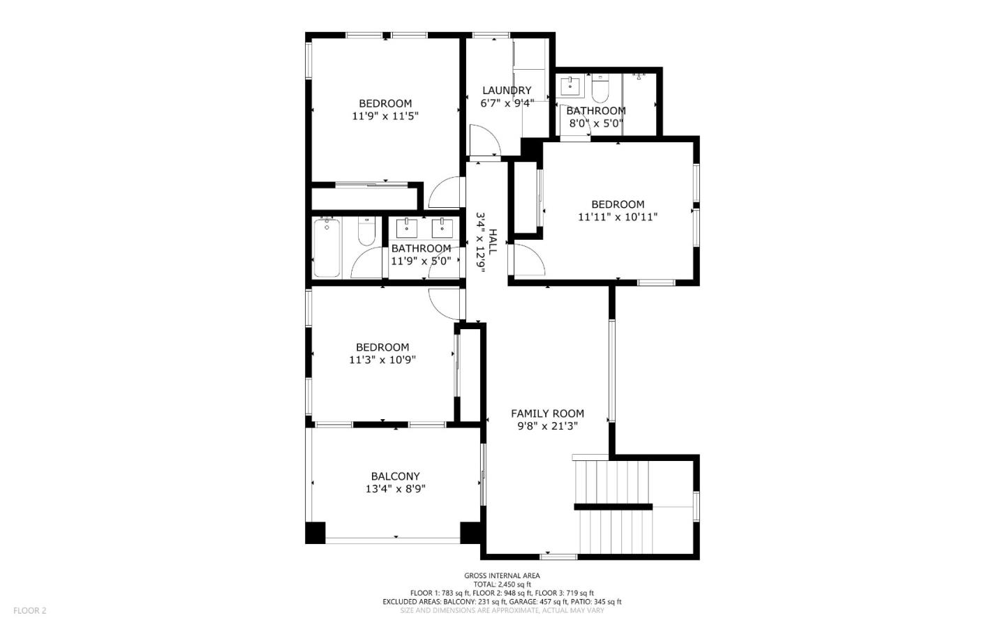 Detail Gallery Image 94 of 96 For 37599 Sand Drift Rd, Newark,  CA 94560 - 4 Beds | 3/1 Baths
