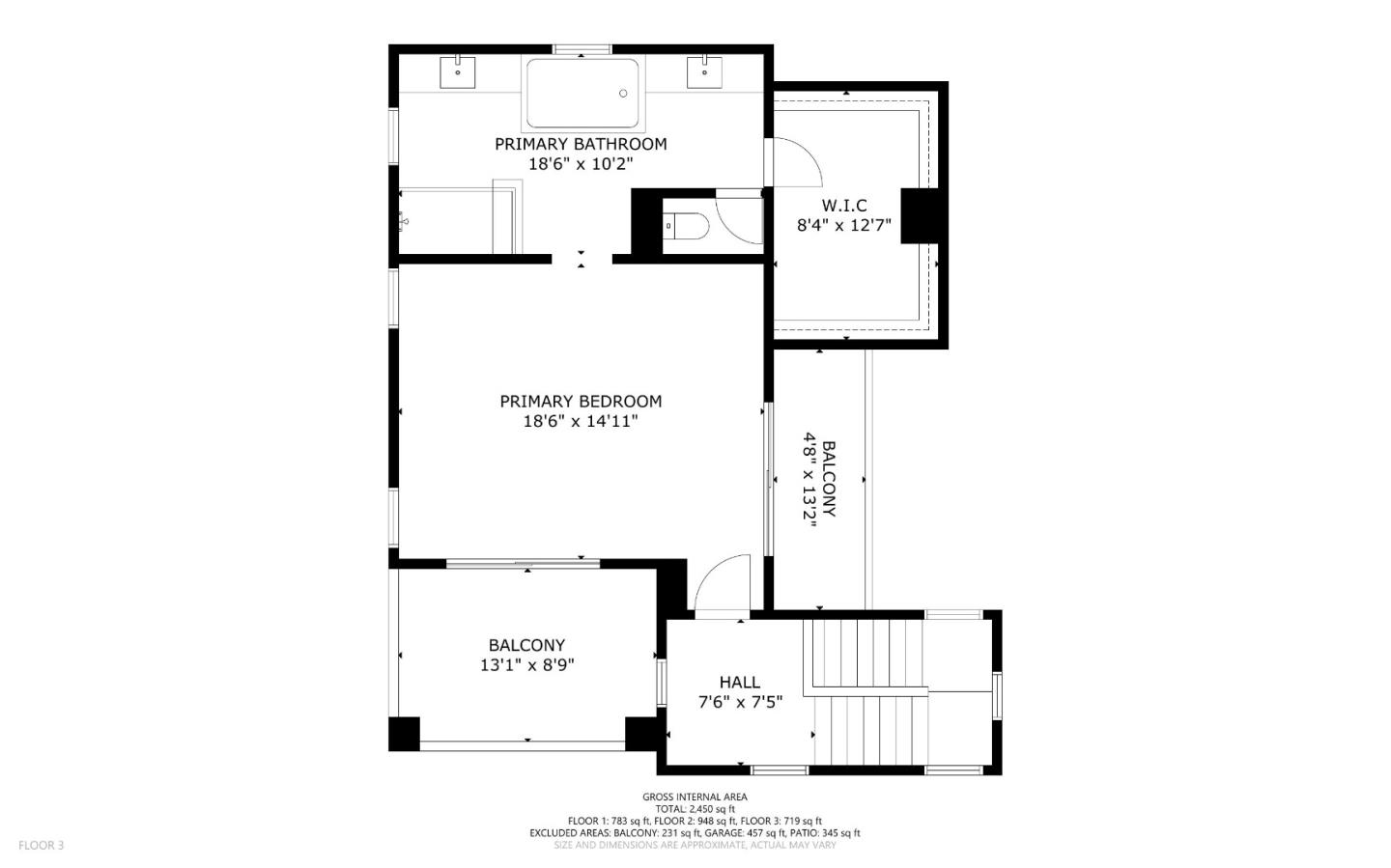 Detail Gallery Image 95 of 96 For 37599 Sand Drift Rd, Newark,  CA 94560 - 4 Beds | 3/1 Baths
