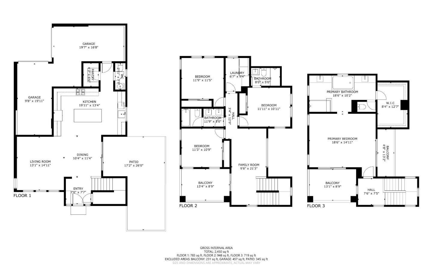 Detail Gallery Image 96 of 96 For 37599 Sand Drift Rd, Newark,  CA 94560 - 4 Beds | 3/1 Baths
