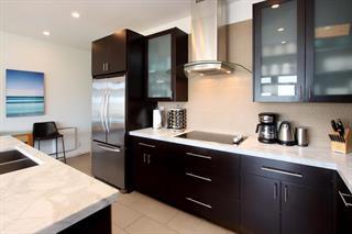 Detail Gallery Image 10 of 40 For 53 Pelican Pt, Watsonville,  CA 95076 - 1 Beds | 1 Baths