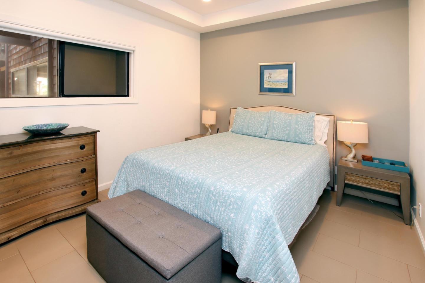 Detail Gallery Image 14 of 40 For 53 Pelican Pt, Watsonville,  CA 95076 - 1 Beds | 1 Baths