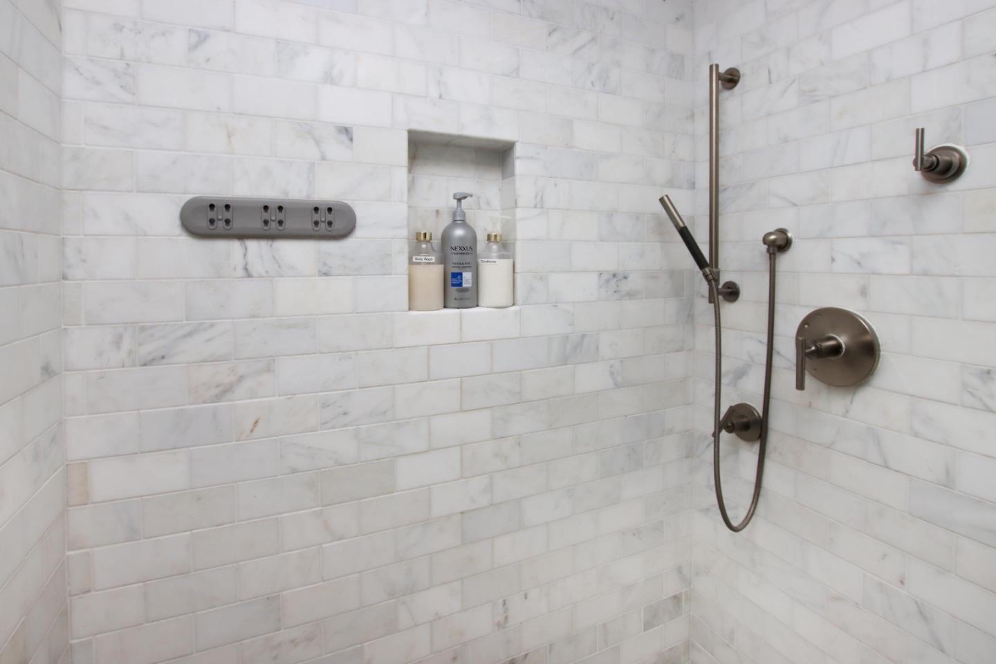 Detail Gallery Image 15 of 40 For 53 Pelican Pt, Watsonville,  CA 95076 - 1 Beds | 1 Baths