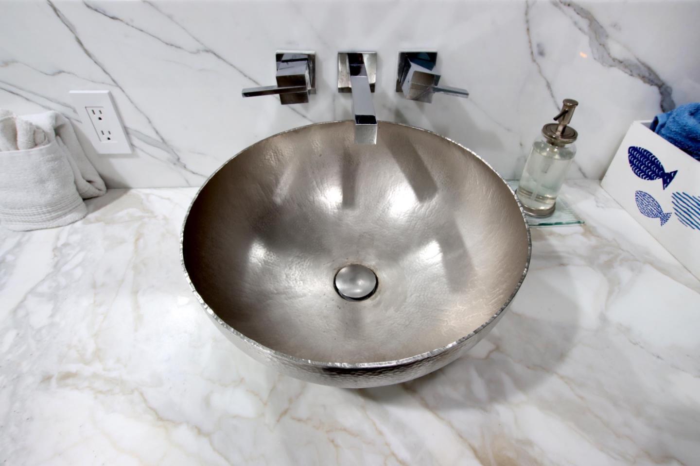 Detail Gallery Image 16 of 40 For 53 Pelican Pt, Watsonville,  CA 95076 - 1 Beds | 1 Baths