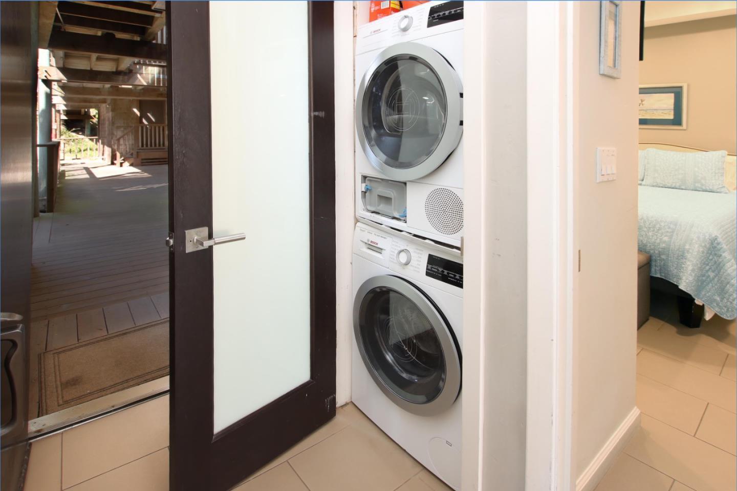 Detail Gallery Image 17 of 40 For 53 Pelican Pt, Watsonville,  CA 95076 - 1 Beds | 1 Baths