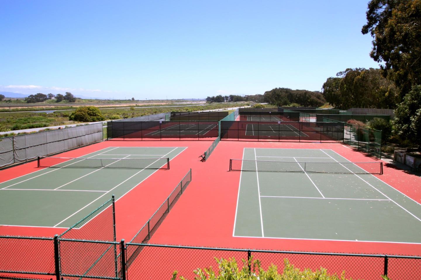 Detail Gallery Image 28 of 40 For 53 Pelican Pt, Watsonville,  CA 95076 - 1 Beds | 1 Baths