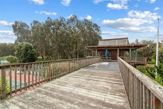 Detail Gallery Image 30 of 40 For 53 Pelican Pt, Watsonville,  CA 95076 - 1 Beds | 1 Baths