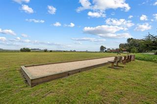 Detail Gallery Image 35 of 40 For 53 Pelican Pt, Watsonville,  CA 95076 - 1 Beds | 1 Baths