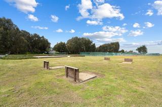 Detail Gallery Image 36 of 40 For 53 Pelican Pt, Watsonville,  CA 95076 - 1 Beds | 1 Baths