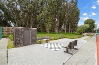 Detail Gallery Image 37 of 40 For 53 Pelican Pt, Watsonville,  CA 95076 - 1 Beds | 1 Baths