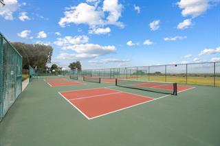 Detail Gallery Image 38 of 40 For 53 Pelican Pt, Watsonville,  CA 95076 - 1 Beds | 1 Baths