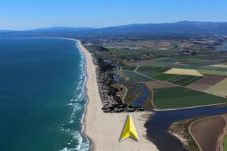 Detail Gallery Image 4 of 40 For 53 Pelican Pt, Watsonville,  CA 95076 - 1 Beds | 1 Baths