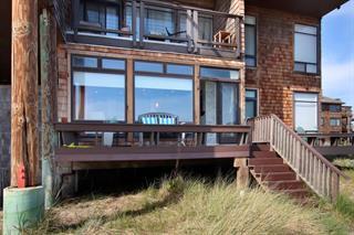 Detail Gallery Image 5 of 40 For 53 Pelican Pt, Watsonville,  CA 95076 - 1 Beds | 1 Baths