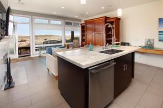 Detail Gallery Image 8 of 40 For 53 Pelican Pt, Watsonville,  CA 95076 - 1 Beds | 1 Baths