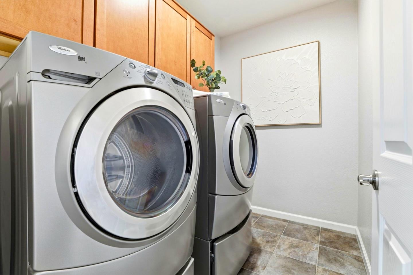 Detail Gallery Image 25 of 38 For 846 Font Ter, San Jose,  CA 95126 - 3 Beds | 3 Baths