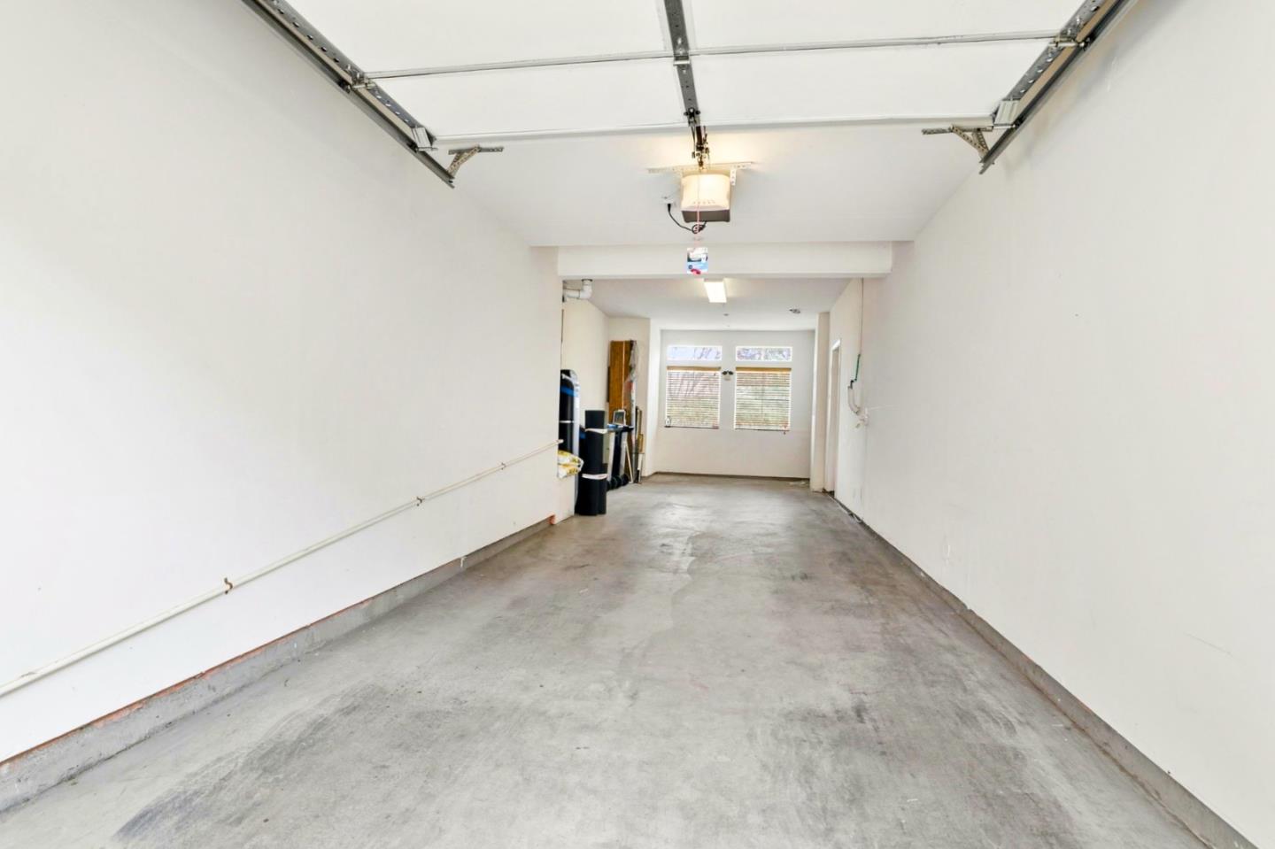 Detail Gallery Image 26 of 38 For 846 Font Ter, San Jose,  CA 95126 - 3 Beds | 3 Baths