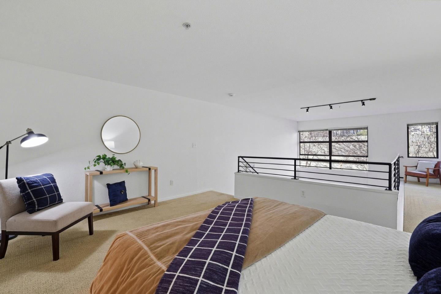 Detail Gallery Image 18 of 42 For 400 N 1st St #111,  San Jose,  CA 95112 - 1 Beds | 1/1 Baths